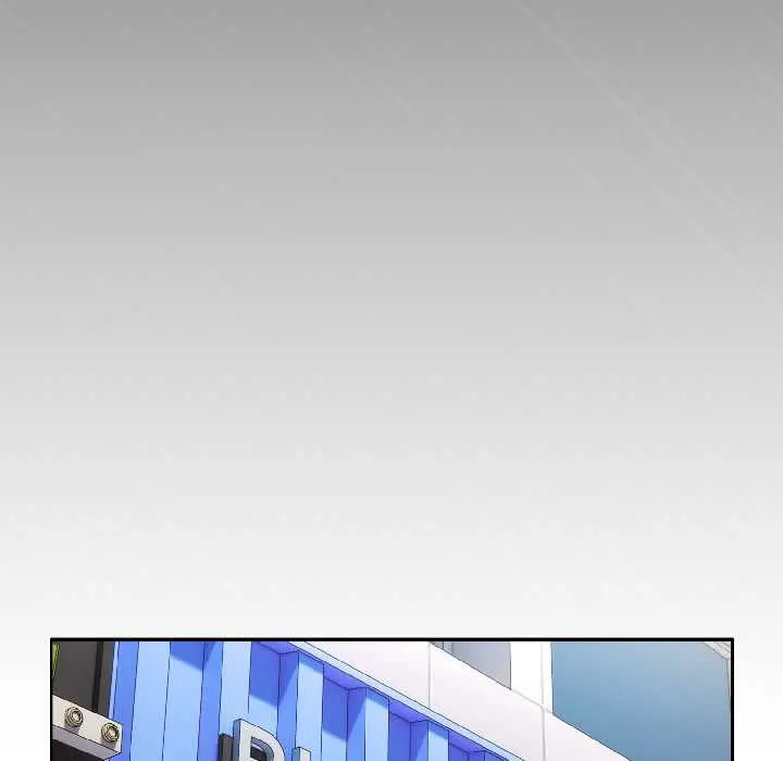 16 调教开关：第二季_调教开关：第二季