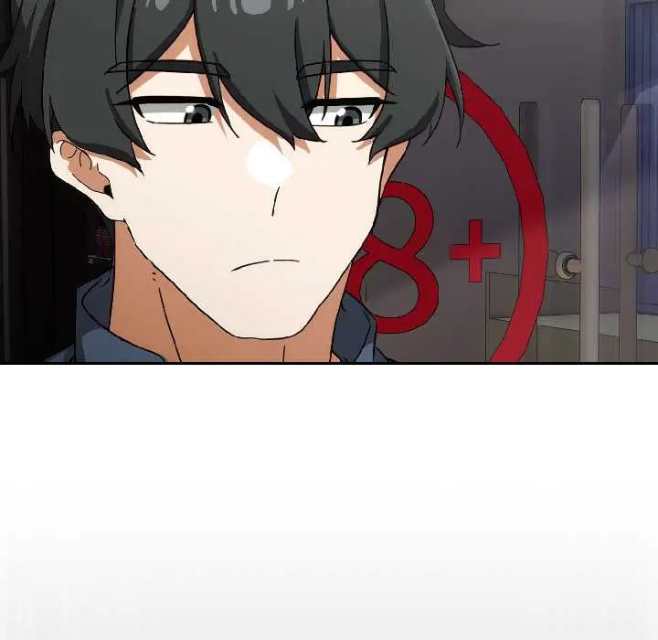 16 调教开关：第二季_调教开关：第二季