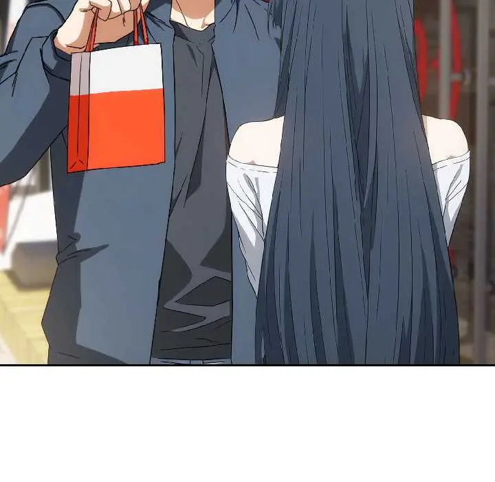 16 调教开关：第二季_调教开关：第二季