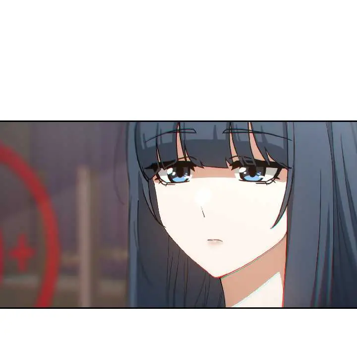 16 调教开关：第二季_调教开关：第二季
