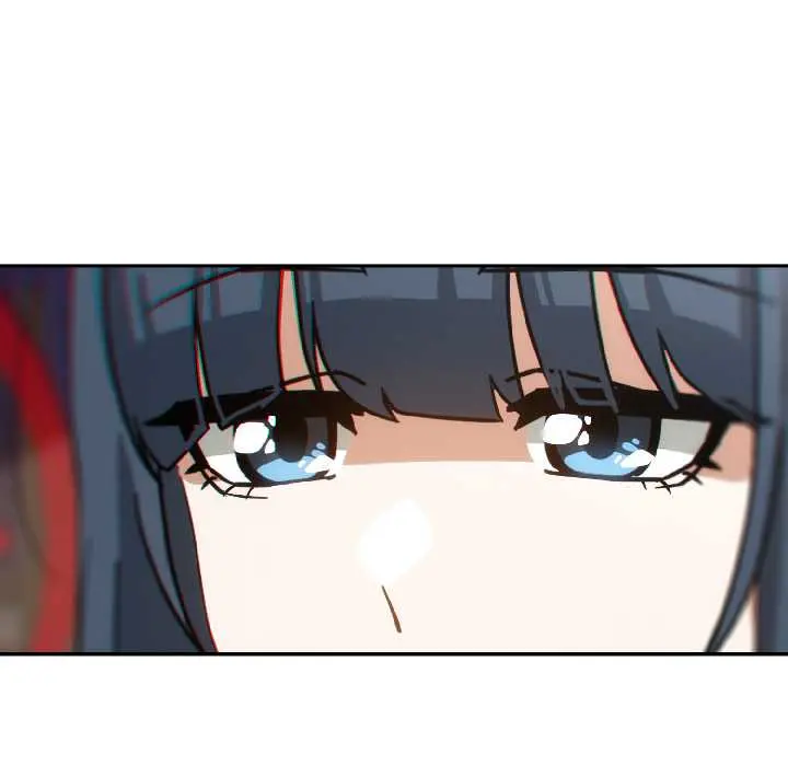 16 调教开关：第二季_调教开关：第二季