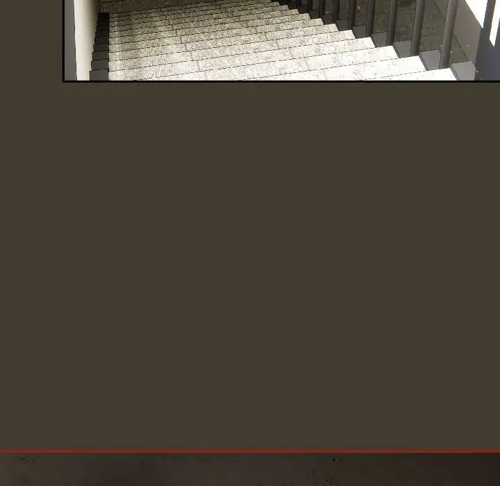16 调教开关：第二季_调教开关：第二季