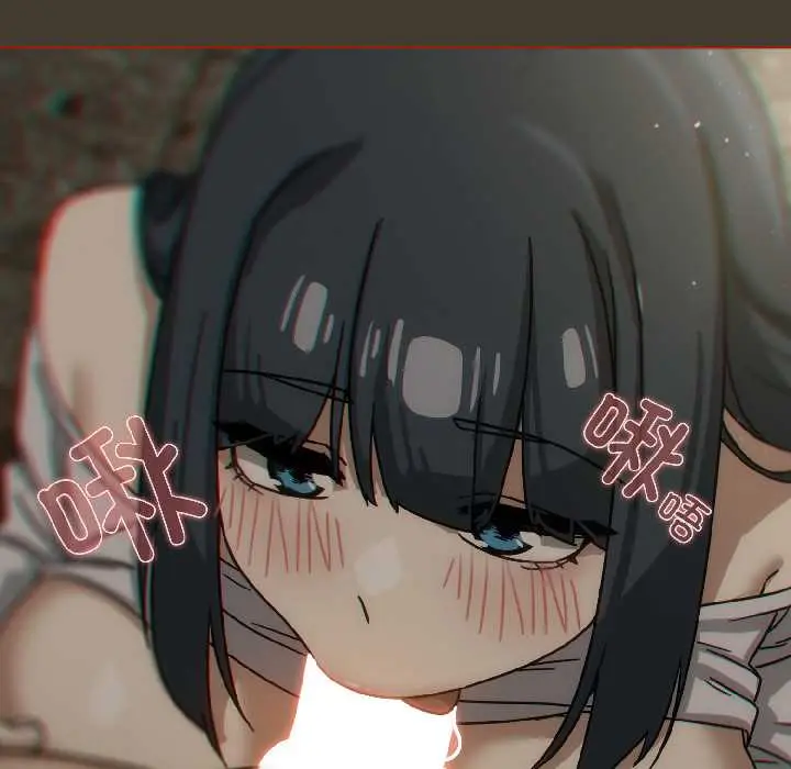 16 调教开关：第二季_调教开关：第二季