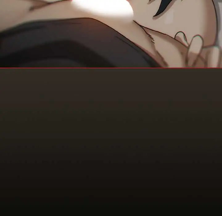 16 调教开关：第二季_调教开关：第二季