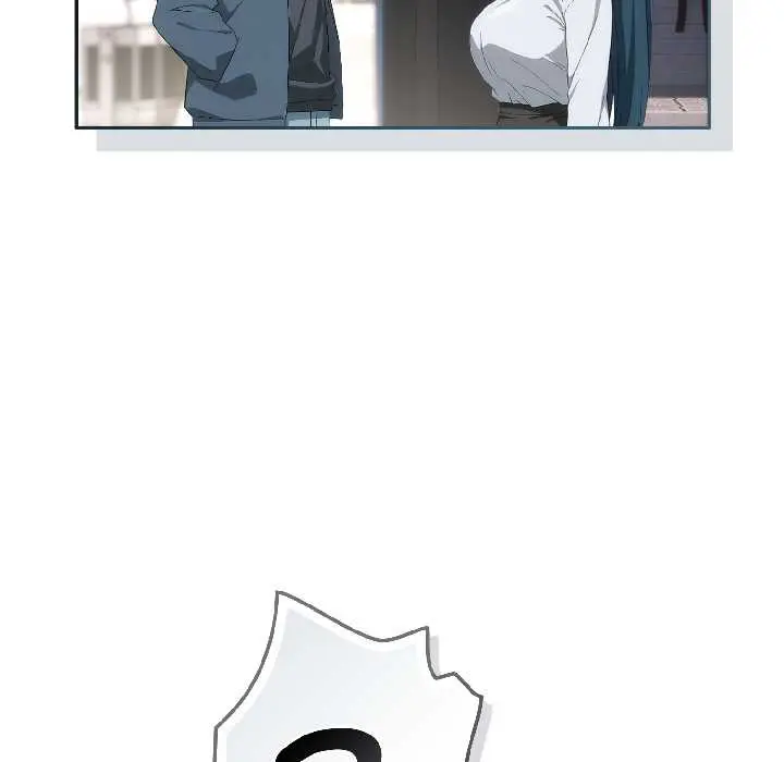 15 调教开关：第二季_调教开关：第二季