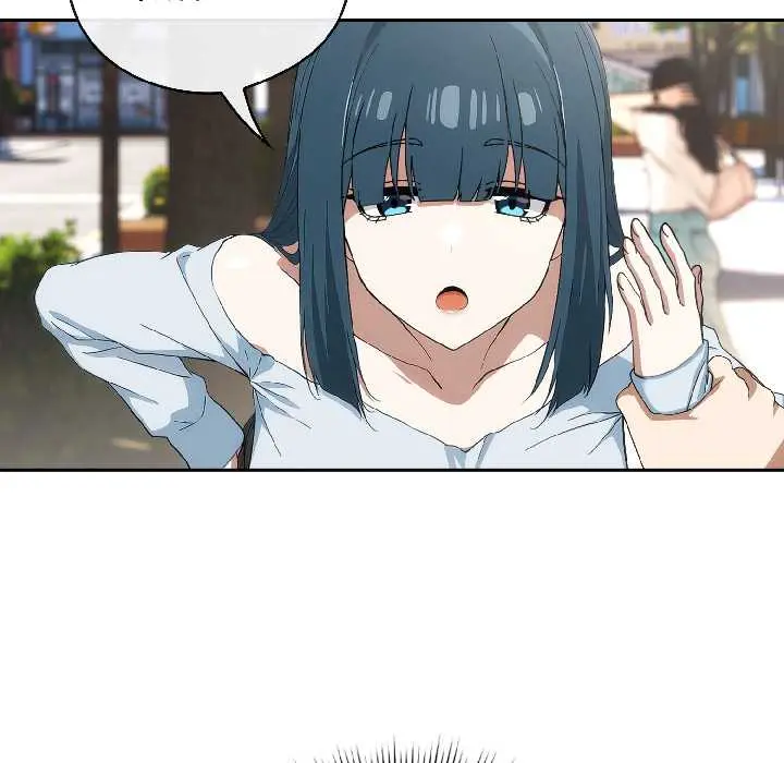 15 调教开关：第二季_调教开关：第二季