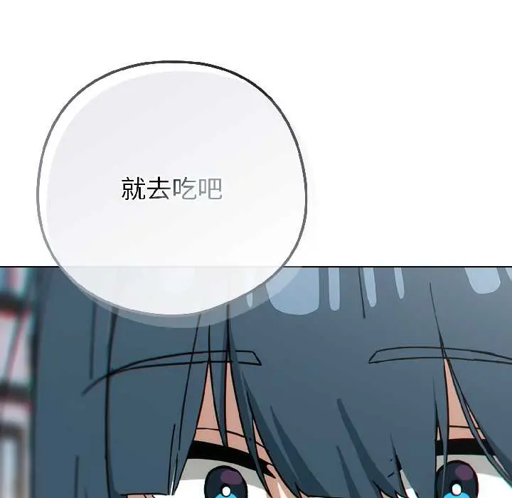 15 调教开关：第二季_调教开关：第二季