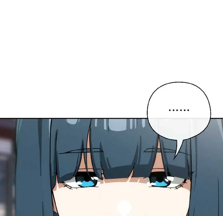 15 调教开关：第二季_调教开关：第二季