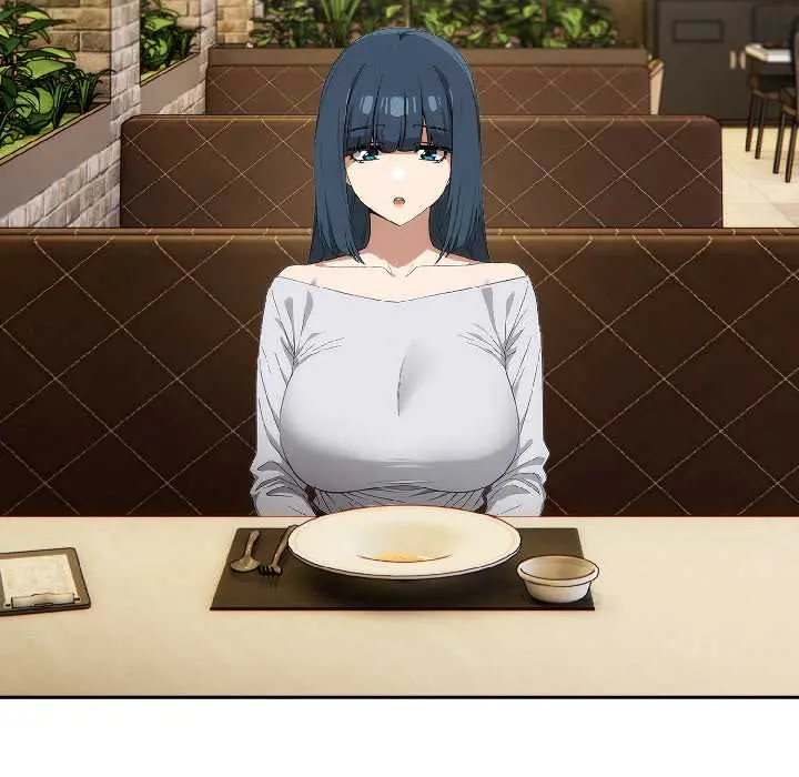 15 调教开关：第二季_调教开关：第二季