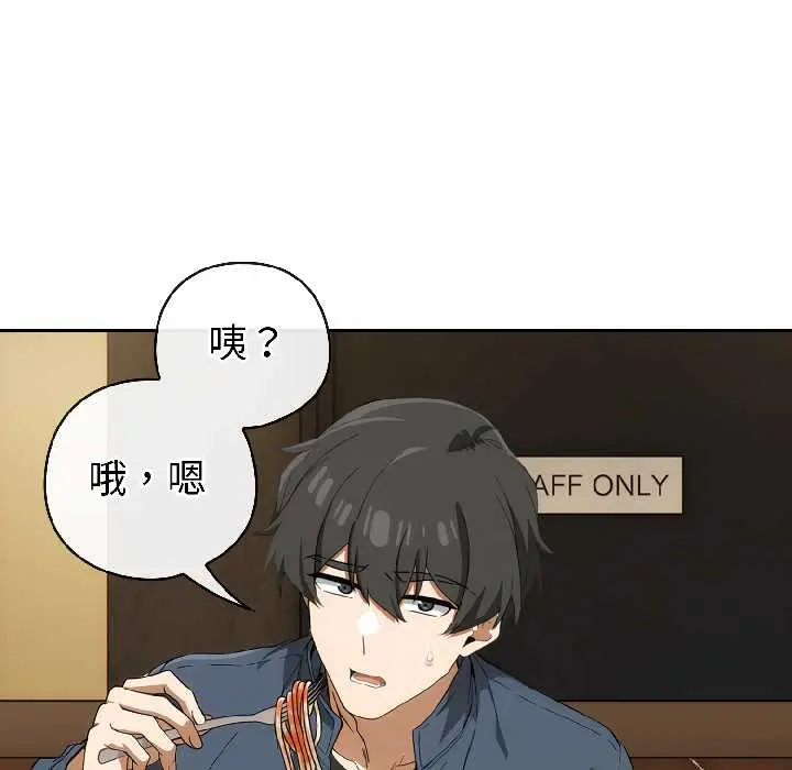 15 调教开关：第二季_调教开关：第二季