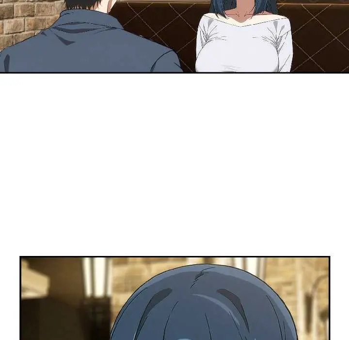 15 调教开关：第二季_调教开关：第二季