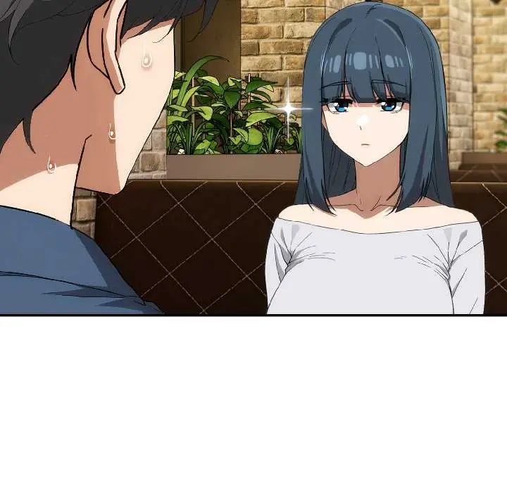 15 调教开关：第二季_调教开关：第二季