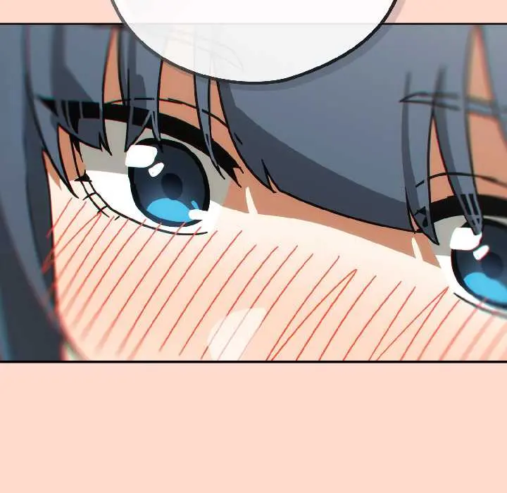 15 调教开关：第二季_调教开关：第二季