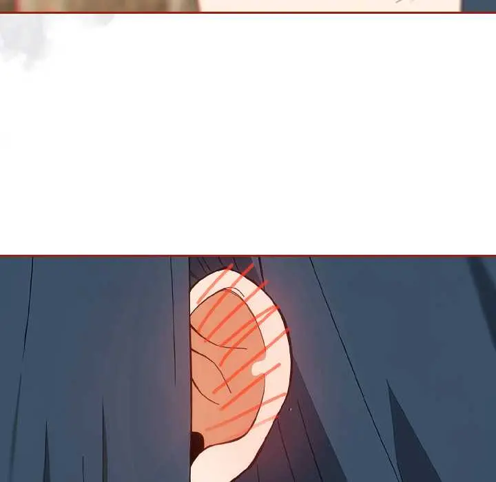 15 调教开关：第二季_调教开关：第二季