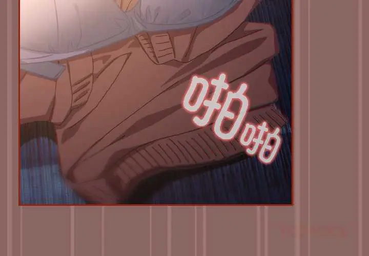 14 调教开关：第二季_调教开关：第二季