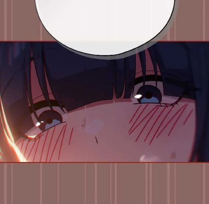 14 调教开关：第二季_调教开关：第二季