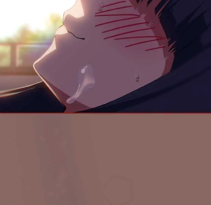 14 调教开关：第二季_调教开关：第二季