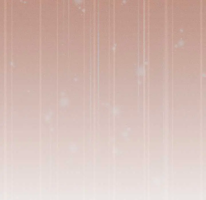14 调教开关：第二季_调教开关：第二季