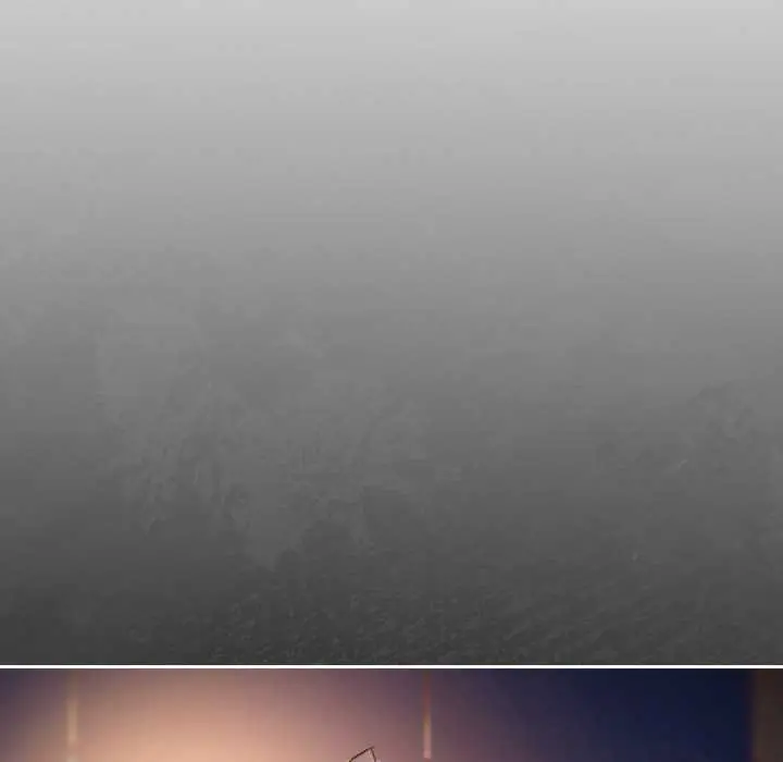 14 调教开关：第二季_调教开关：第二季