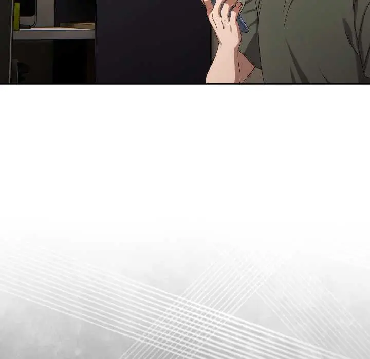 14 调教开关：第二季_调教开关：第二季
