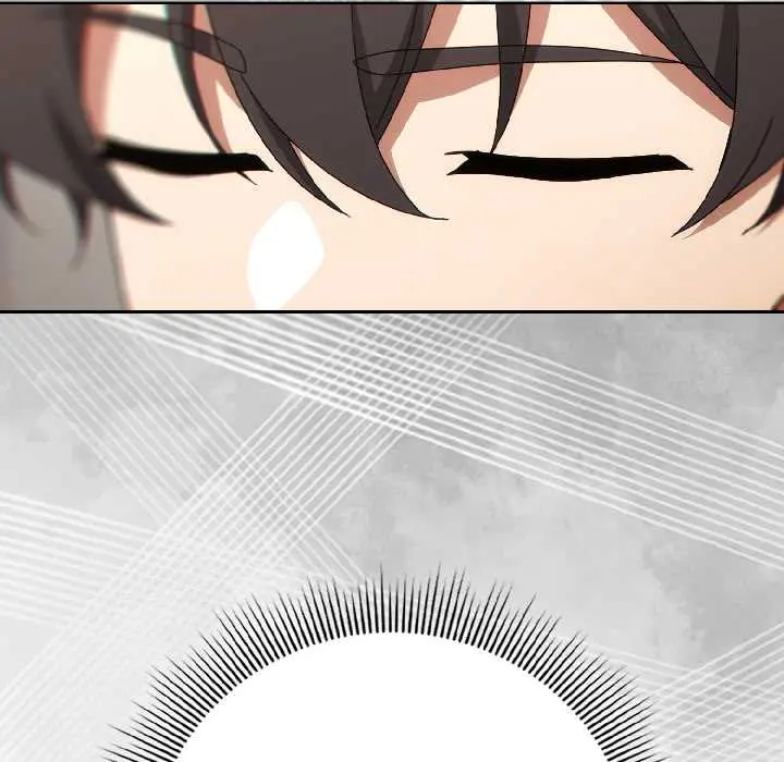 14 调教开关：第二季_调教开关：第二季