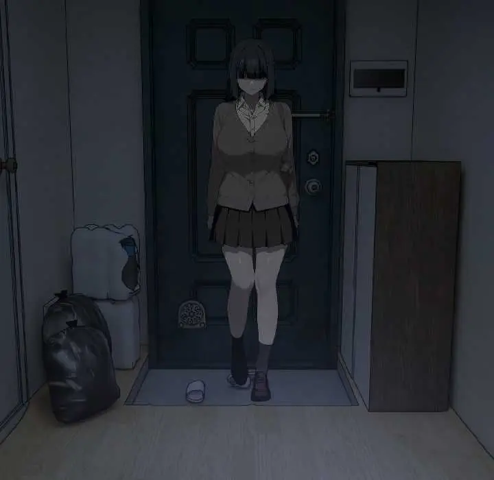 14 调教开关：第二季_调教开关：第二季