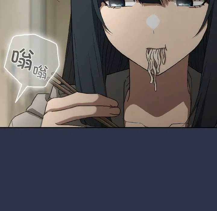 14 调教开关：第二季_调教开关：第二季