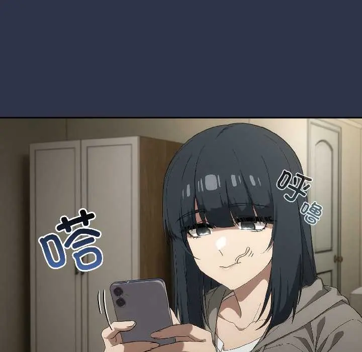 14 调教开关：第二季_调教开关：第二季