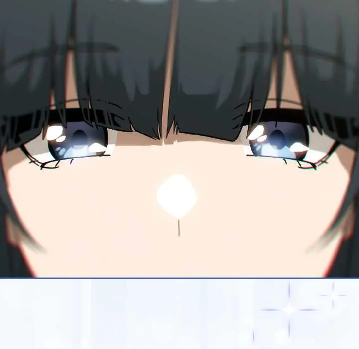 14 调教开关：第二季_调教开关：第二季