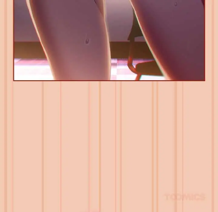 13 调教开关：第二季_调教开关：第二季