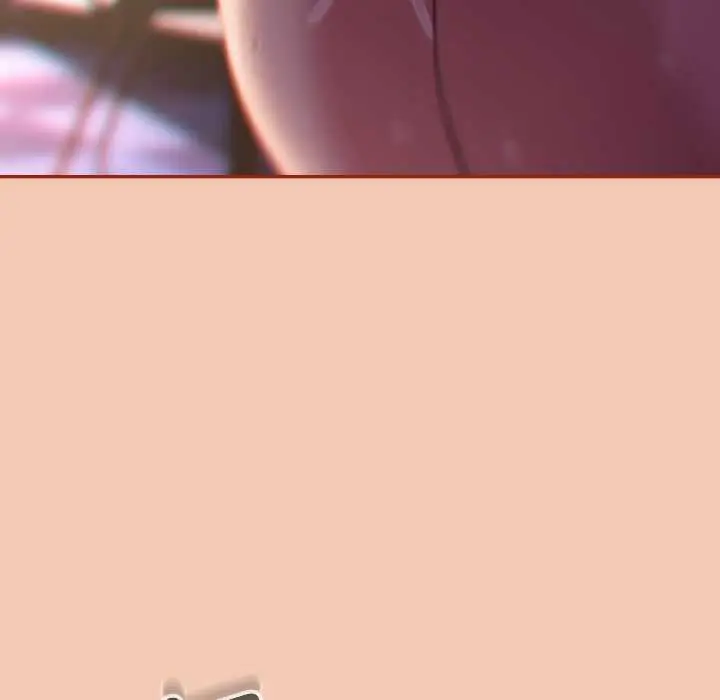 13 调教开关：第二季_调教开关：第二季