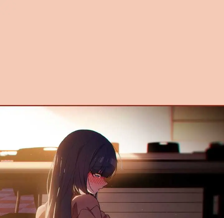 13 调教开关：第二季_调教开关：第二季
