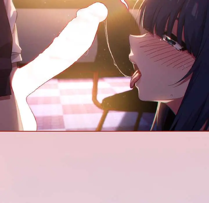13 调教开关：第二季_调教开关：第二季