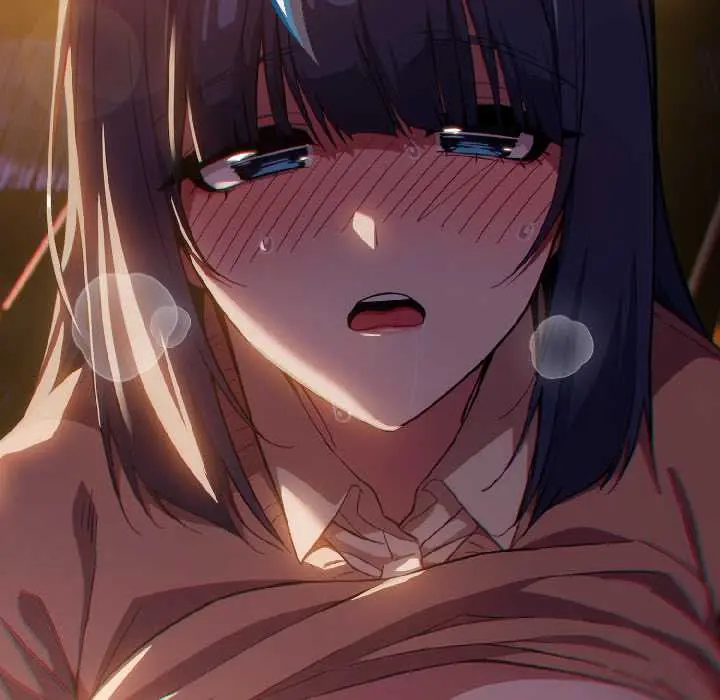 13 调教开关：第二季_调教开关：第二季