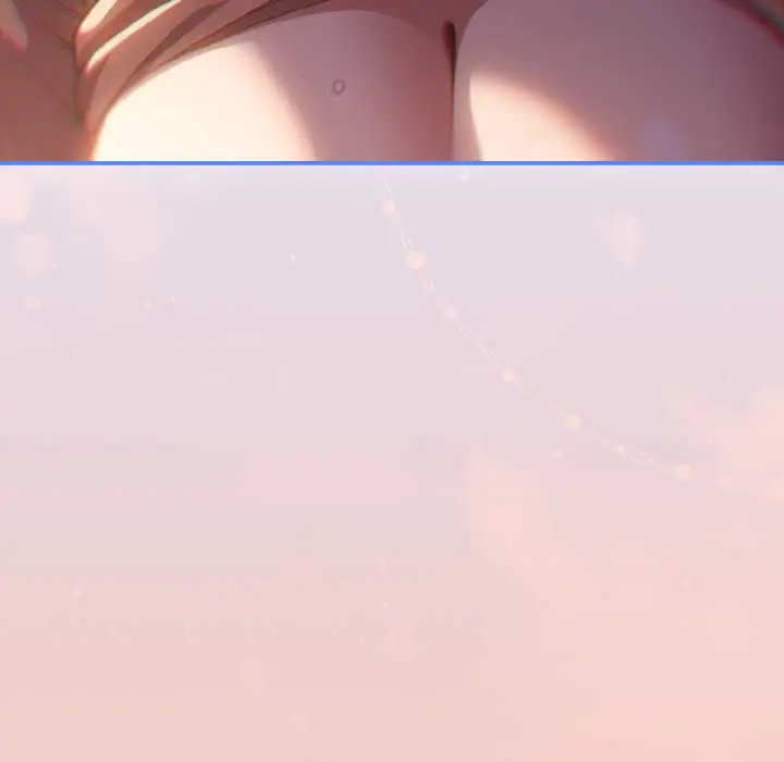 13 调教开关：第二季_调教开关：第二季