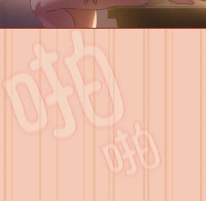 13 调教开关：第二季_调教开关：第二季