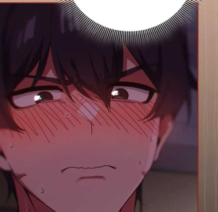 13 调教开关：第二季_调教开关：第二季