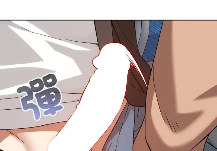 12 调教开关：第二季_调教开关：第二季