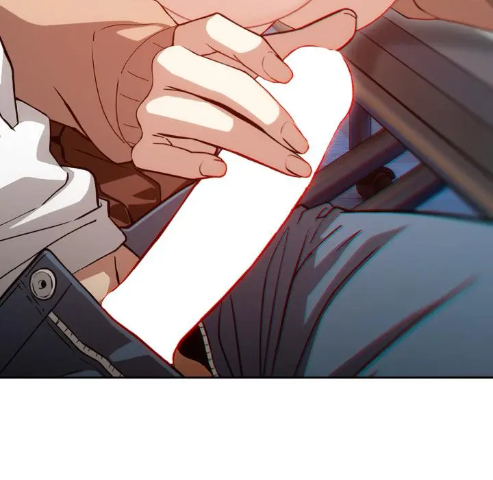 12 调教开关：第二季_调教开关：第二季