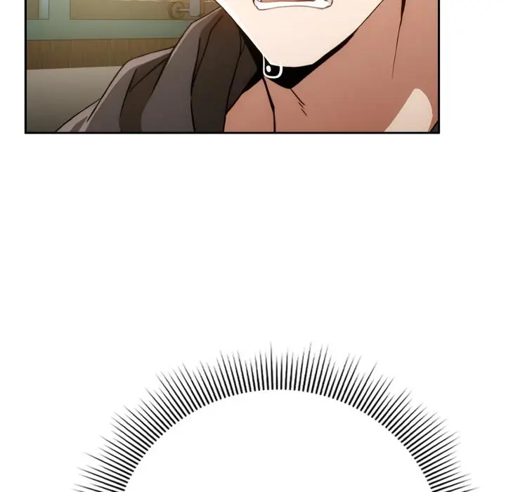 12 调教开关：第二季_调教开关：第二季