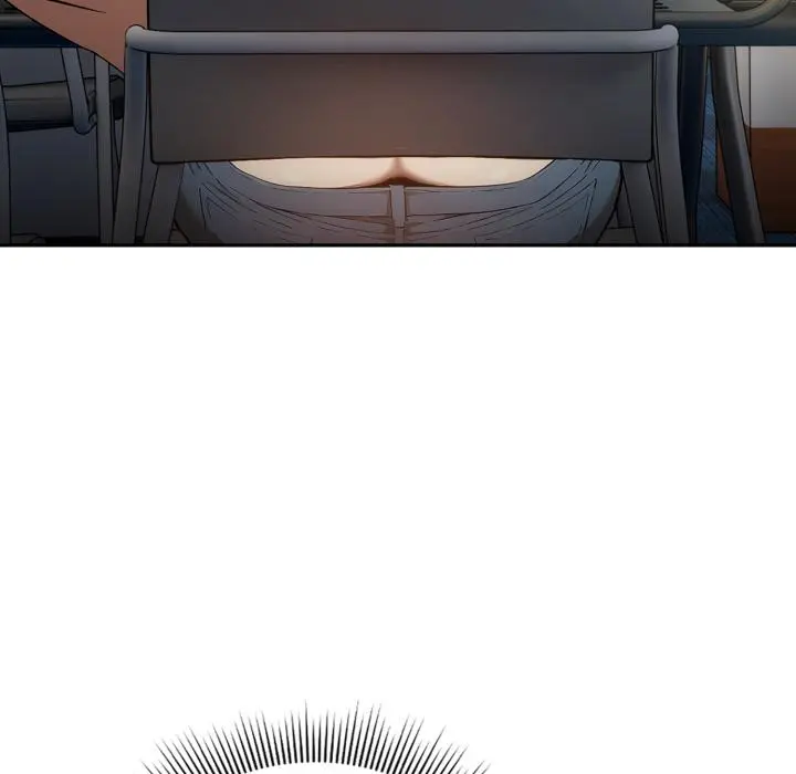 12 调教开关：第二季_调教开关：第二季
