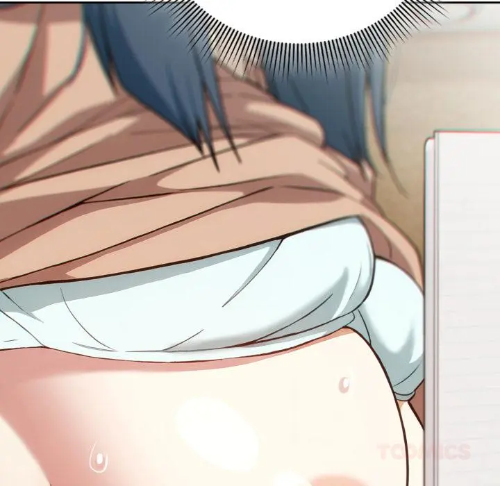 12 调教开关：第二季_调教开关：第二季