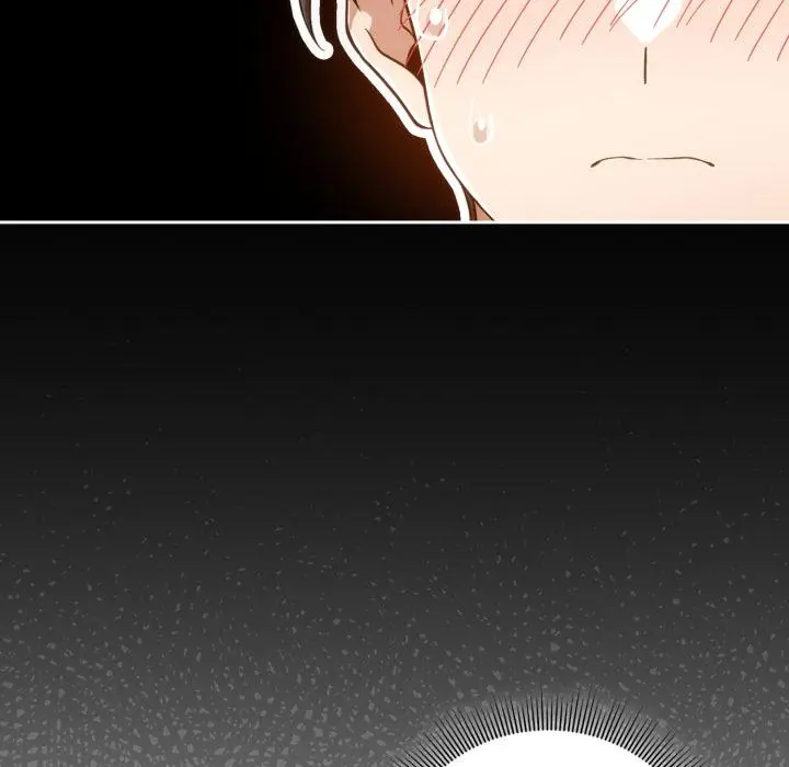 12 调教开关：第二季_调教开关：第二季