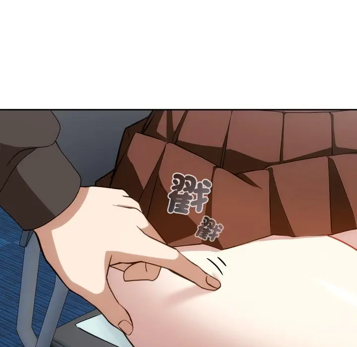 12 调教开关：第二季_调教开关：第二季