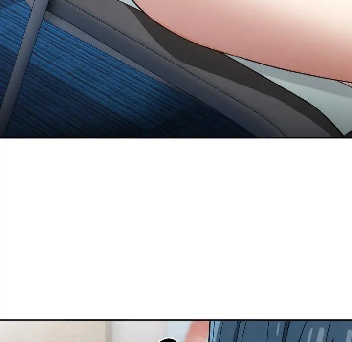 12 调教开关：第二季_调教开关：第二季