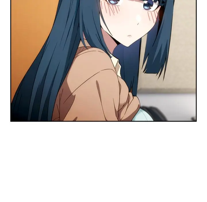 12 调教开关：第二季_调教开关：第二季