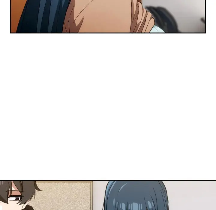 12 调教开关：第二季_调教开关：第二季