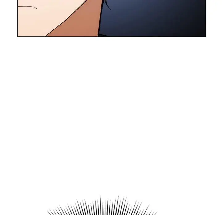 12 调教开关：第二季_调教开关：第二季