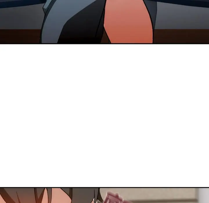 12 调教开关：第二季_调教开关：第二季