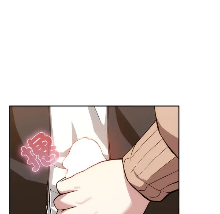 12 调教开关：第二季_调教开关：第二季